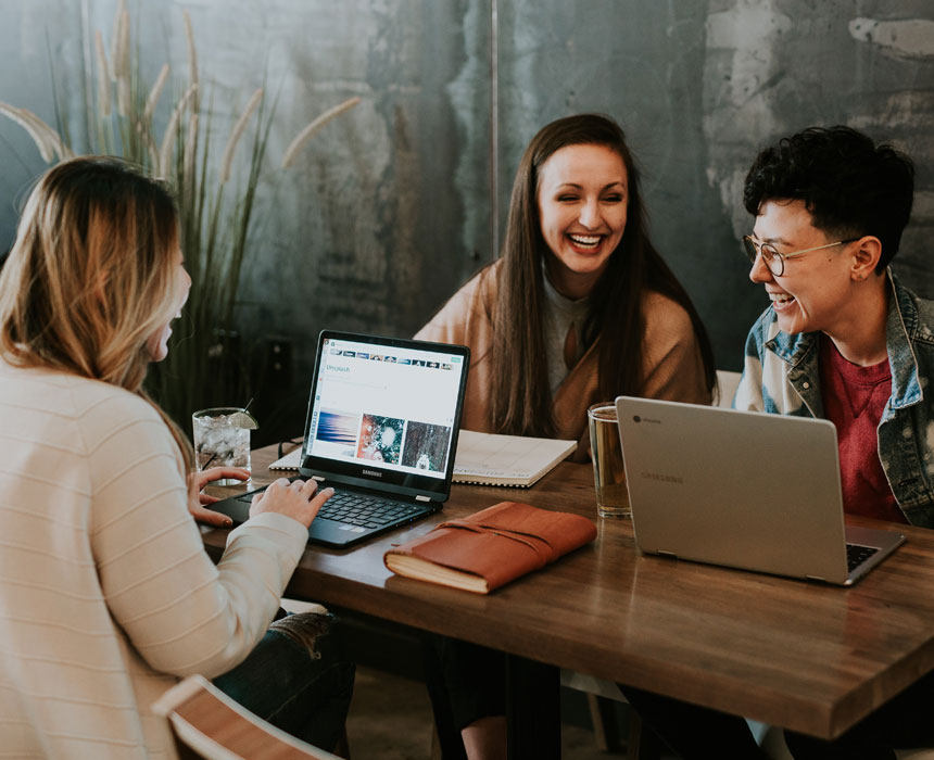 Dijital dönüşümde ERP sistemleri