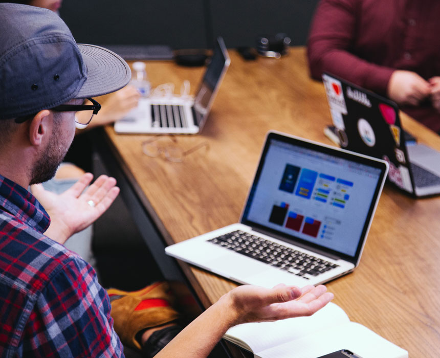 Süreç yönetimi ve OKR