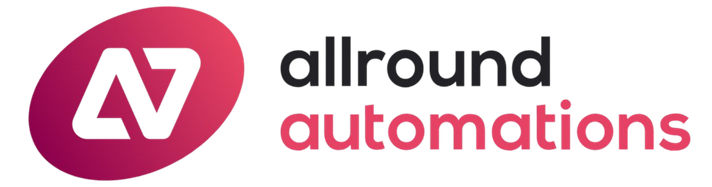 allround automations