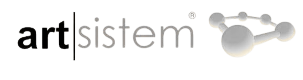 art sistem