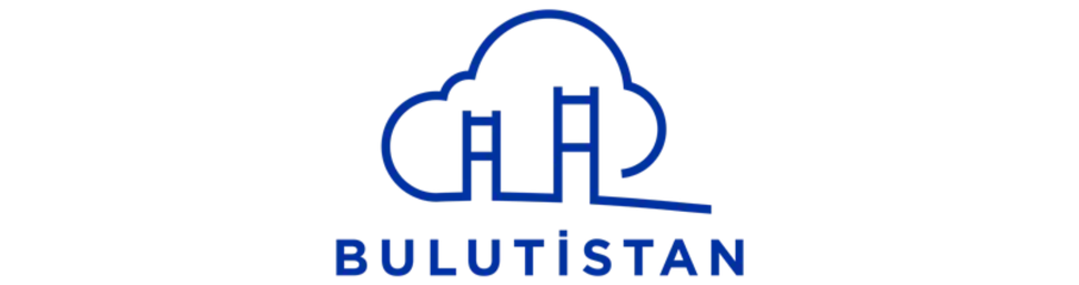 BULUTISTAN