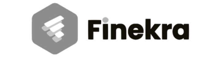 Finekra