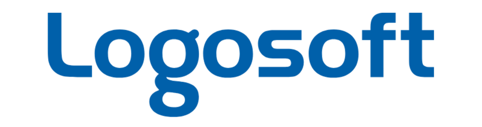 Logosoft
