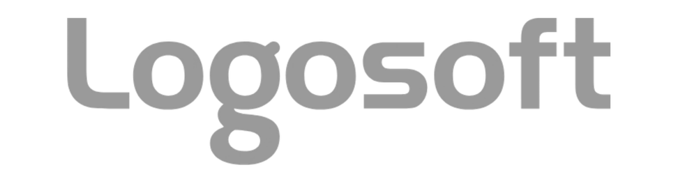 Logosoft
